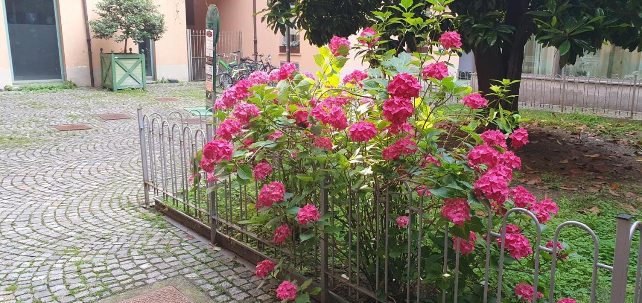 Central Loft Carina Ideale Per Visitare Il Centro Di Torino Kültér fotó