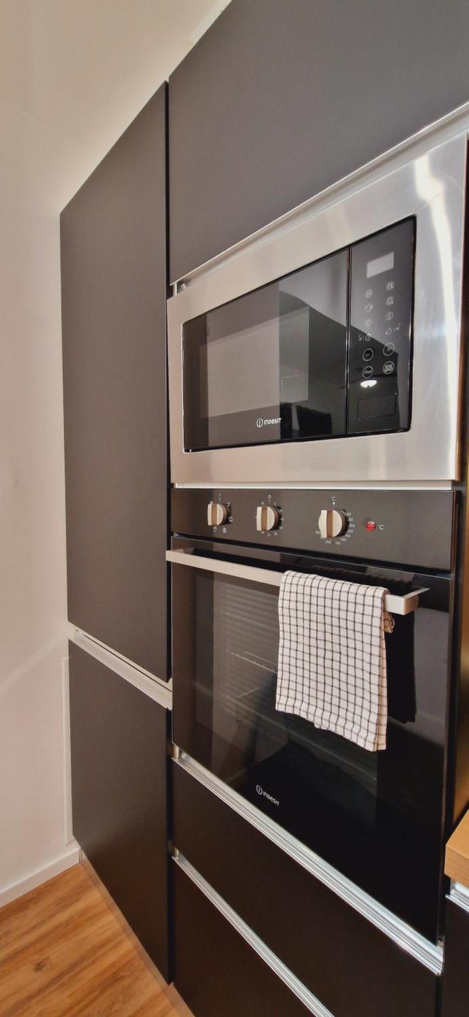 Central Loft Carina Ideale Per Visitare Il Centro Di Torino Kültér fotó