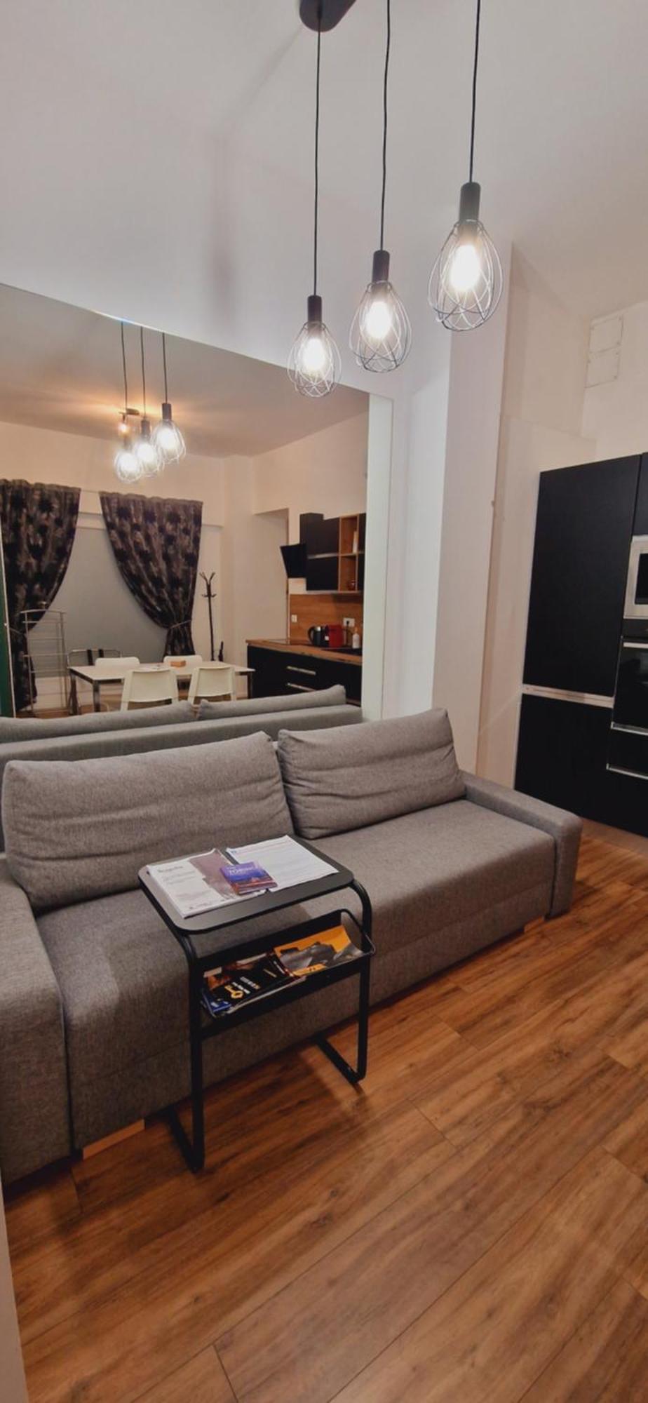 Central Loft Carina Ideale Per Visitare Il Centro Di Torino Kültér fotó