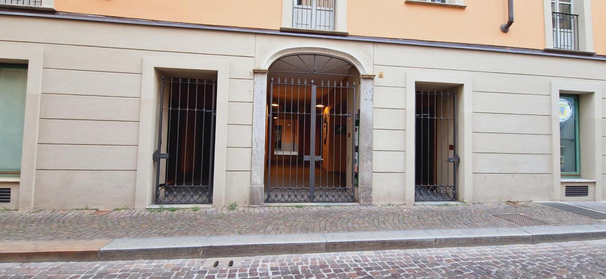 Central Loft Carina Ideale Per Visitare Il Centro Di Torino Kültér fotó