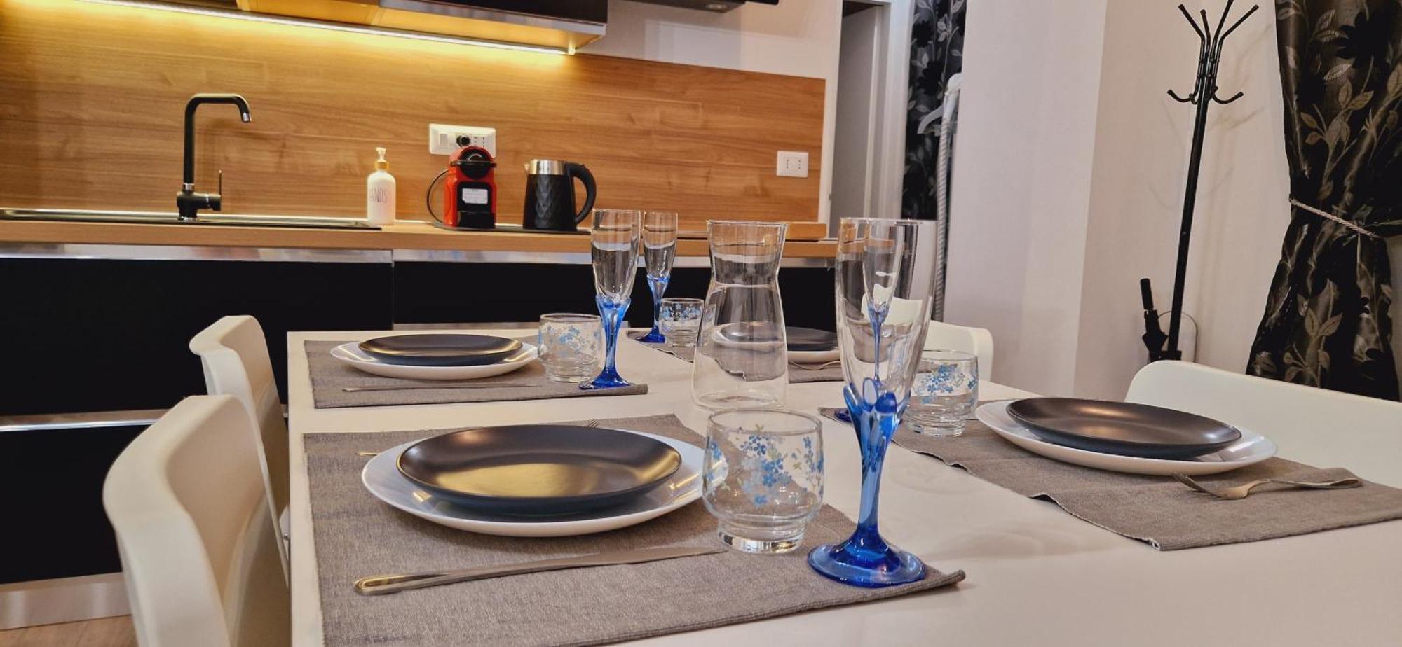 Central Loft Carina Ideale Per Visitare Il Centro Di Torino Kültér fotó