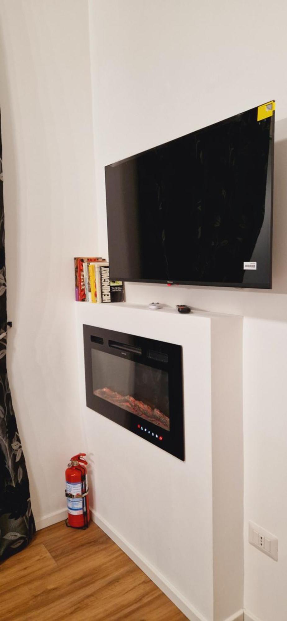 Central Loft Carina Ideale Per Visitare Il Centro Di Torino Kültér fotó