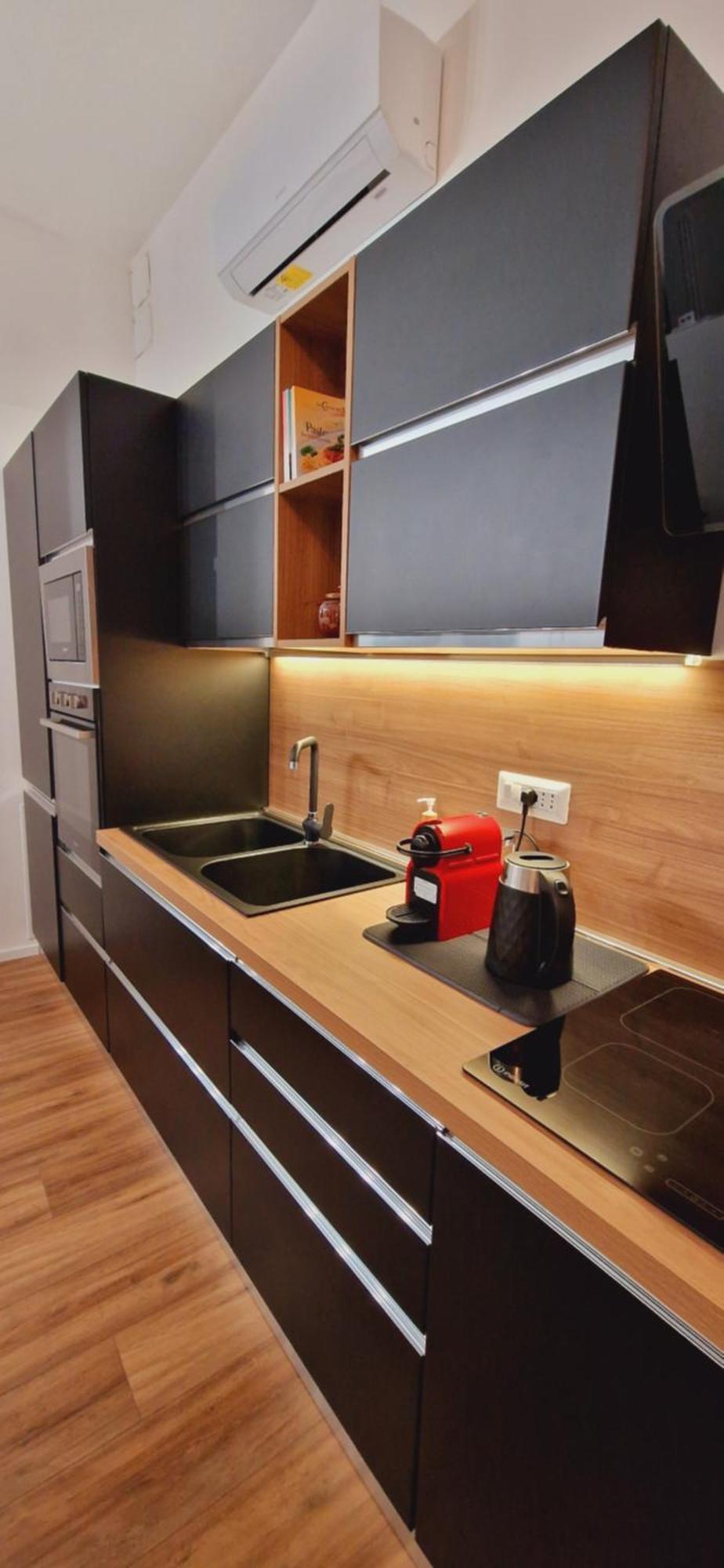 Central Loft Carina Ideale Per Visitare Il Centro Di Torino Kültér fotó