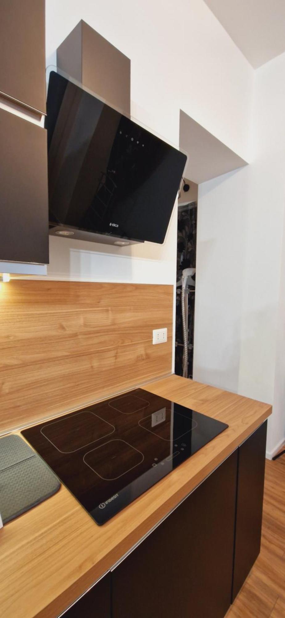 Central Loft Carina Ideale Per Visitare Il Centro Di Torino Kültér fotó