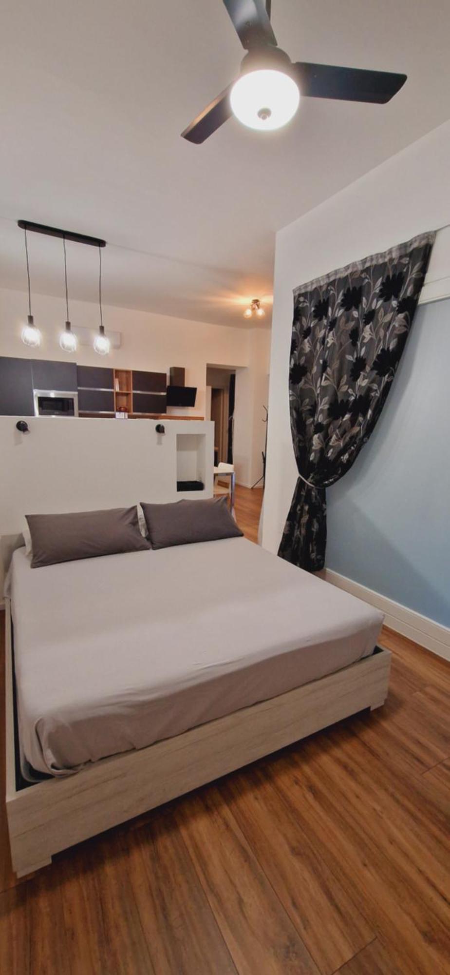 Central Loft Carina Ideale Per Visitare Il Centro Di Torino Kültér fotó
