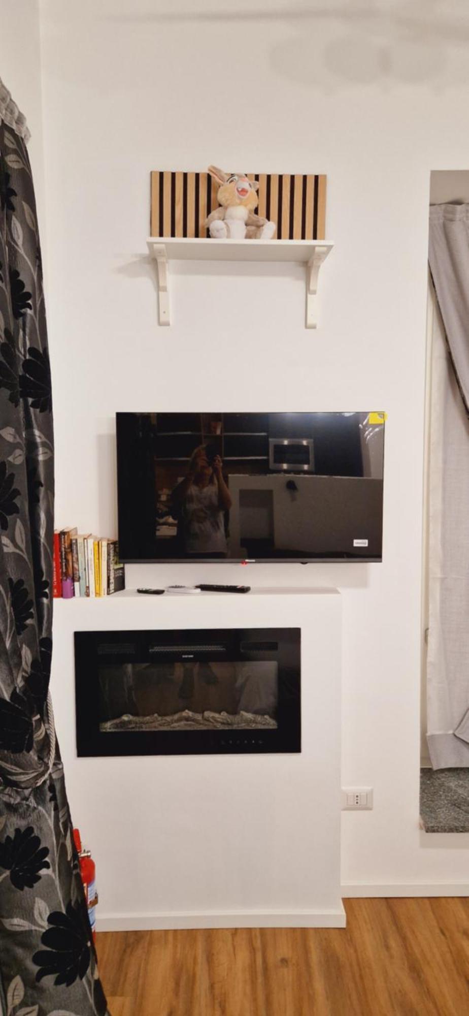 Central Loft Carina Ideale Per Visitare Il Centro Di Torino Kültér fotó