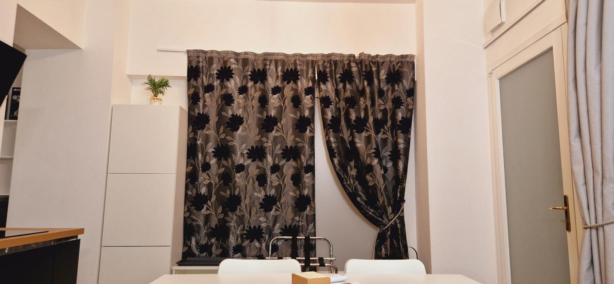 Central Loft Carina Ideale Per Visitare Il Centro Di Torino Kültér fotó