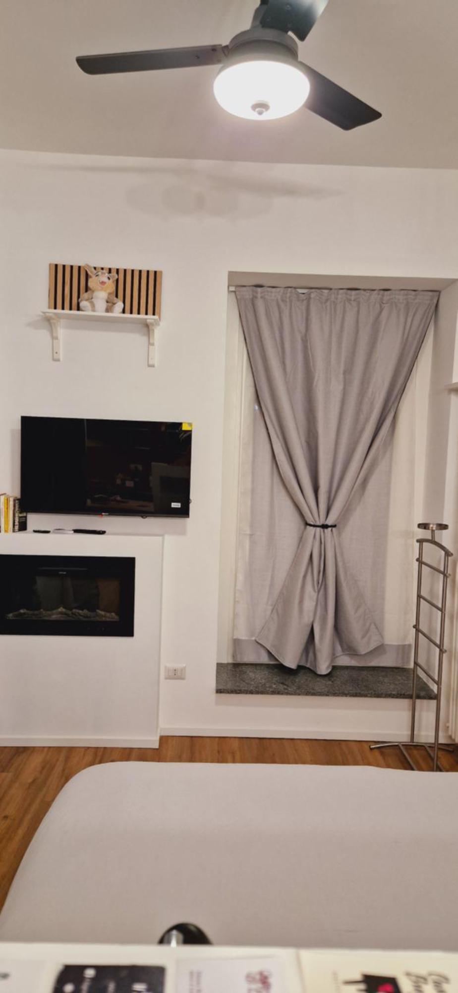 Central Loft Carina Ideale Per Visitare Il Centro Di Torino Kültér fotó
