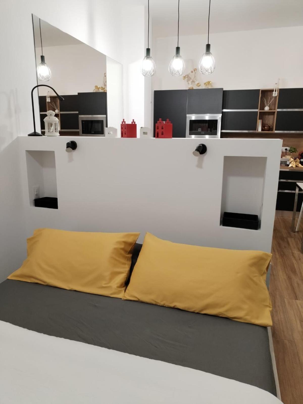 Central Loft Carina Ideale Per Visitare Il Centro Di Torino Kültér fotó